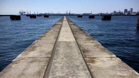 初神戸４防　復活ステラ　4本